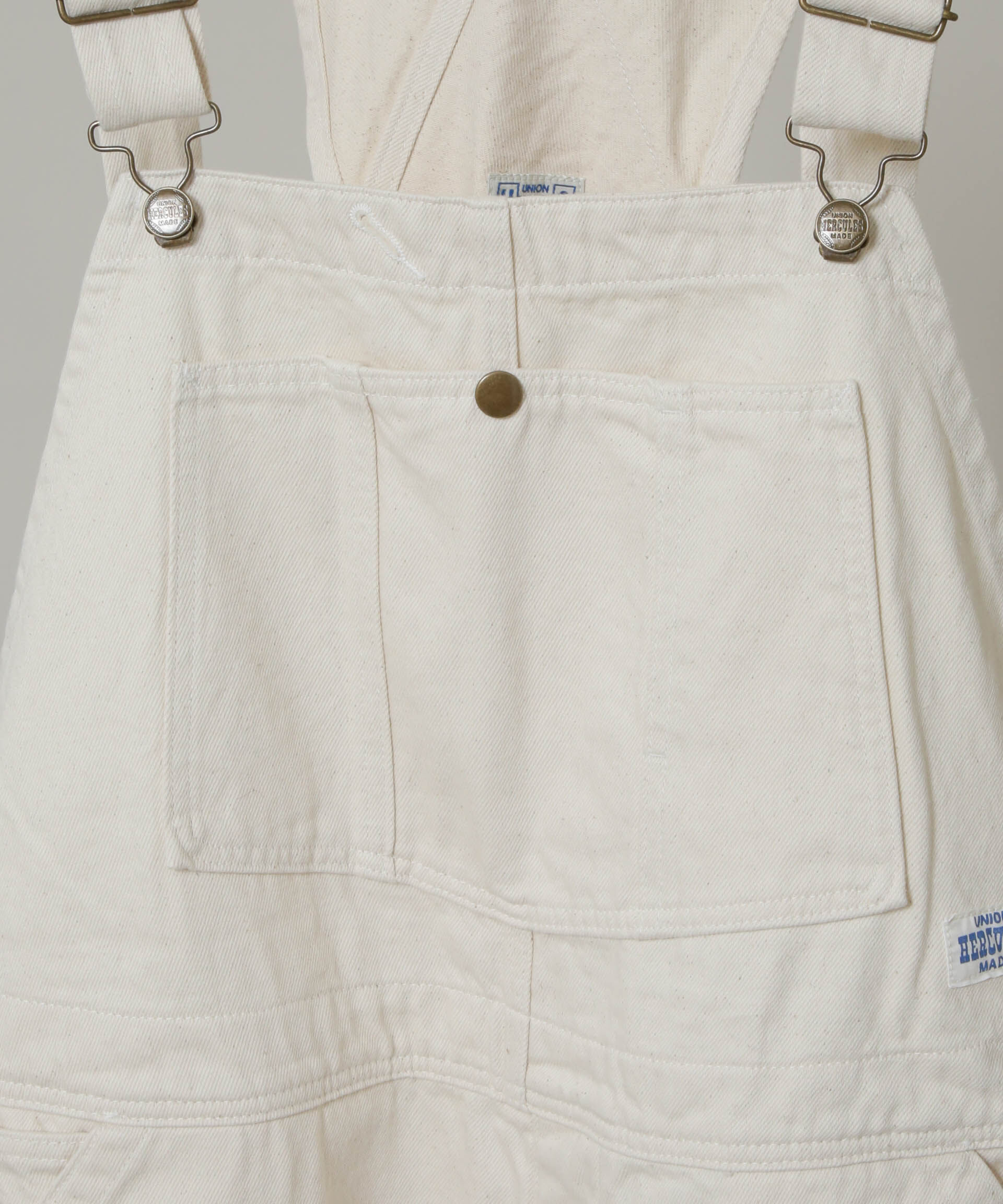  「UNION HERCULES MADE/OVERALL」|その他|