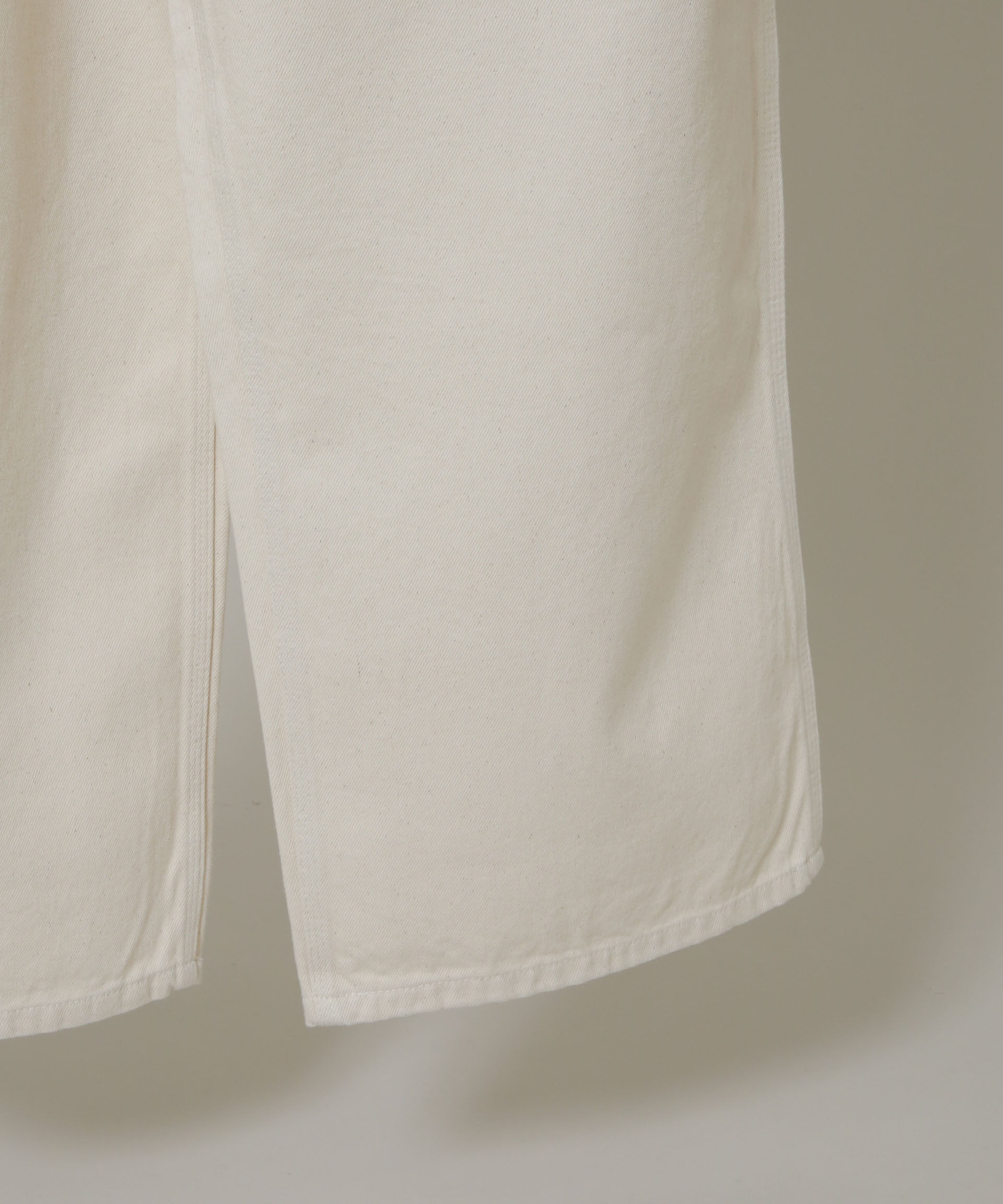  「UNION HERCULES MADE/OVERALL」|その他|