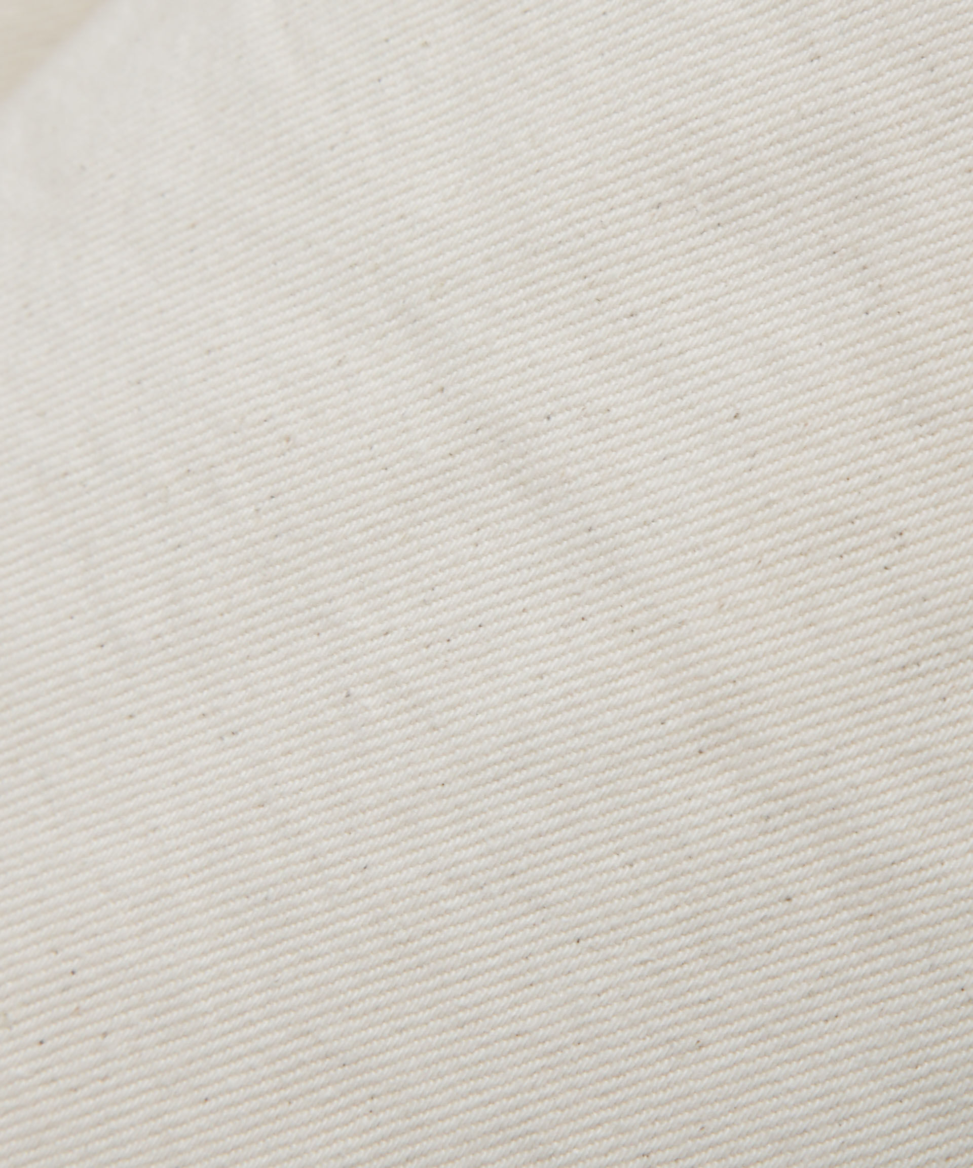  「UNION HERCULES MADE/OVERALL」|その他|