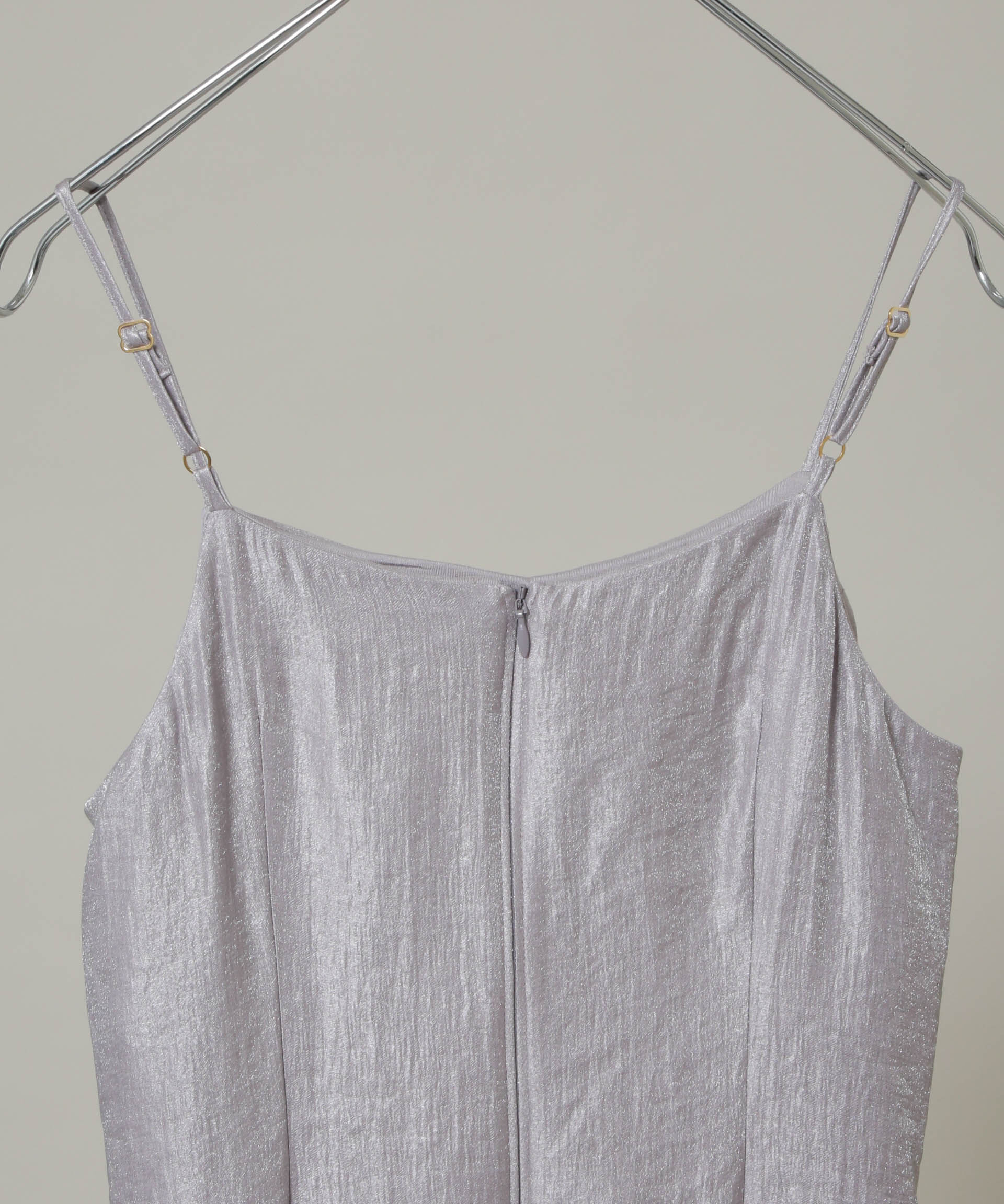 nano･universe「kaene/ボリュームブラウスセットドレス」|ワンピース|