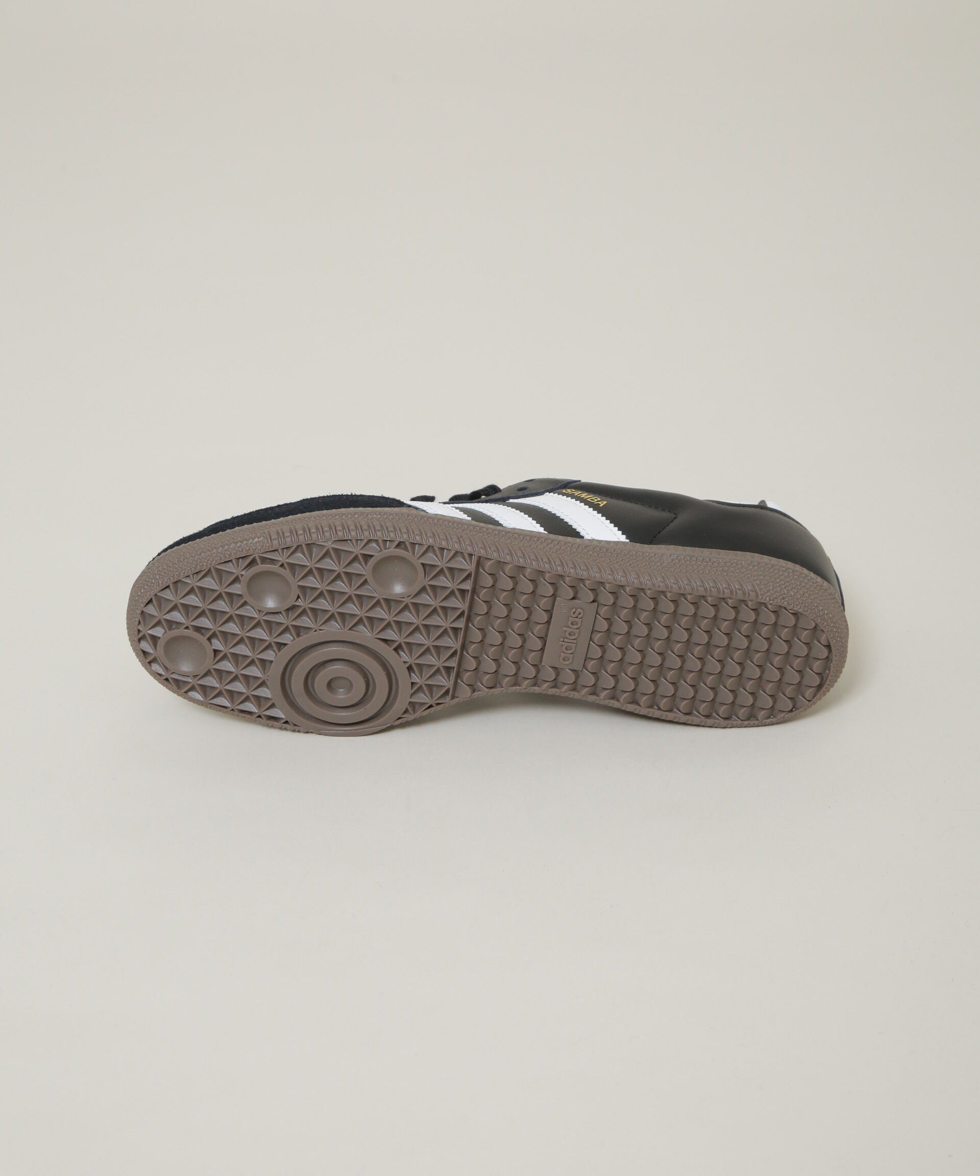 nano･universe「adidas/SAMBA OG」|スニーカー|