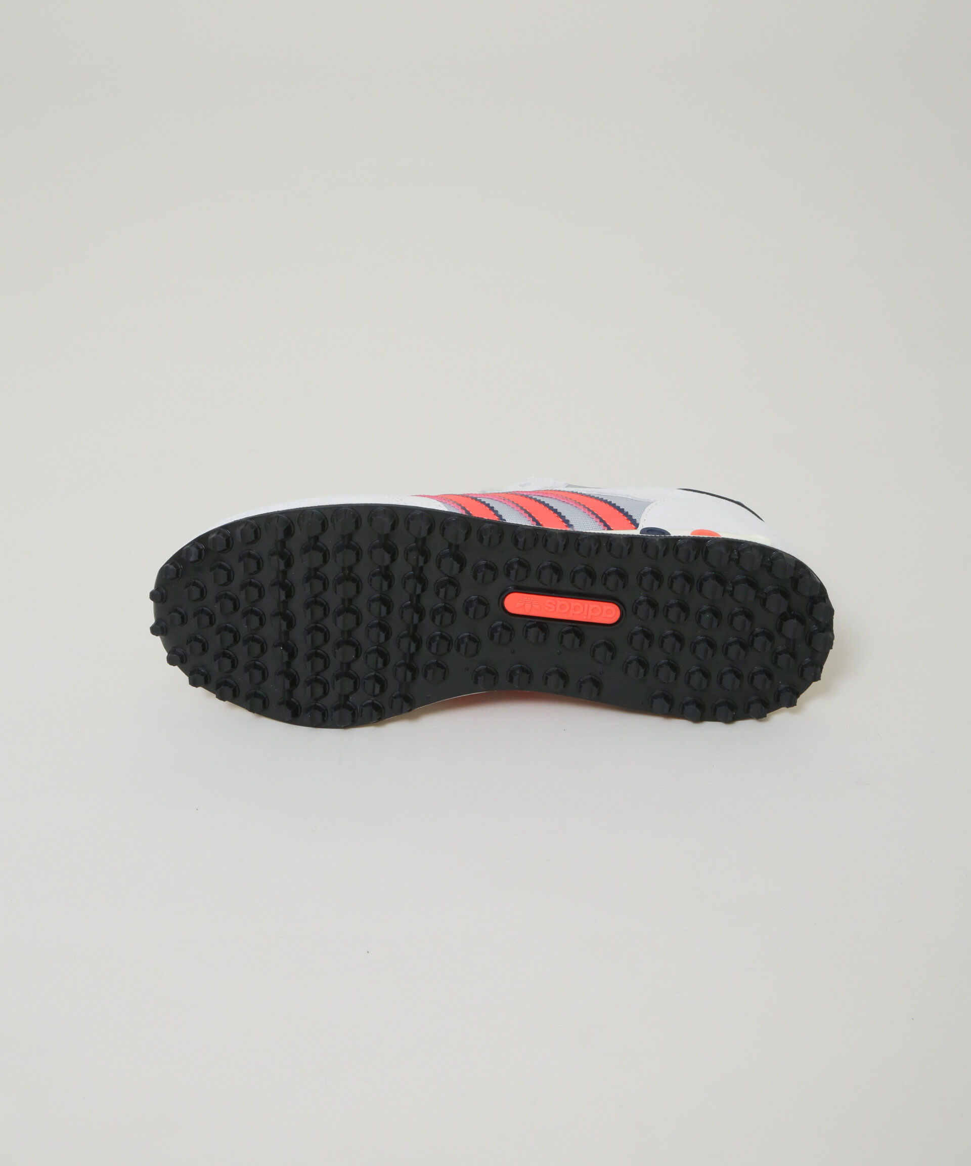 nano･universe「adidas/LA TRAINER OG」|スニーカー|