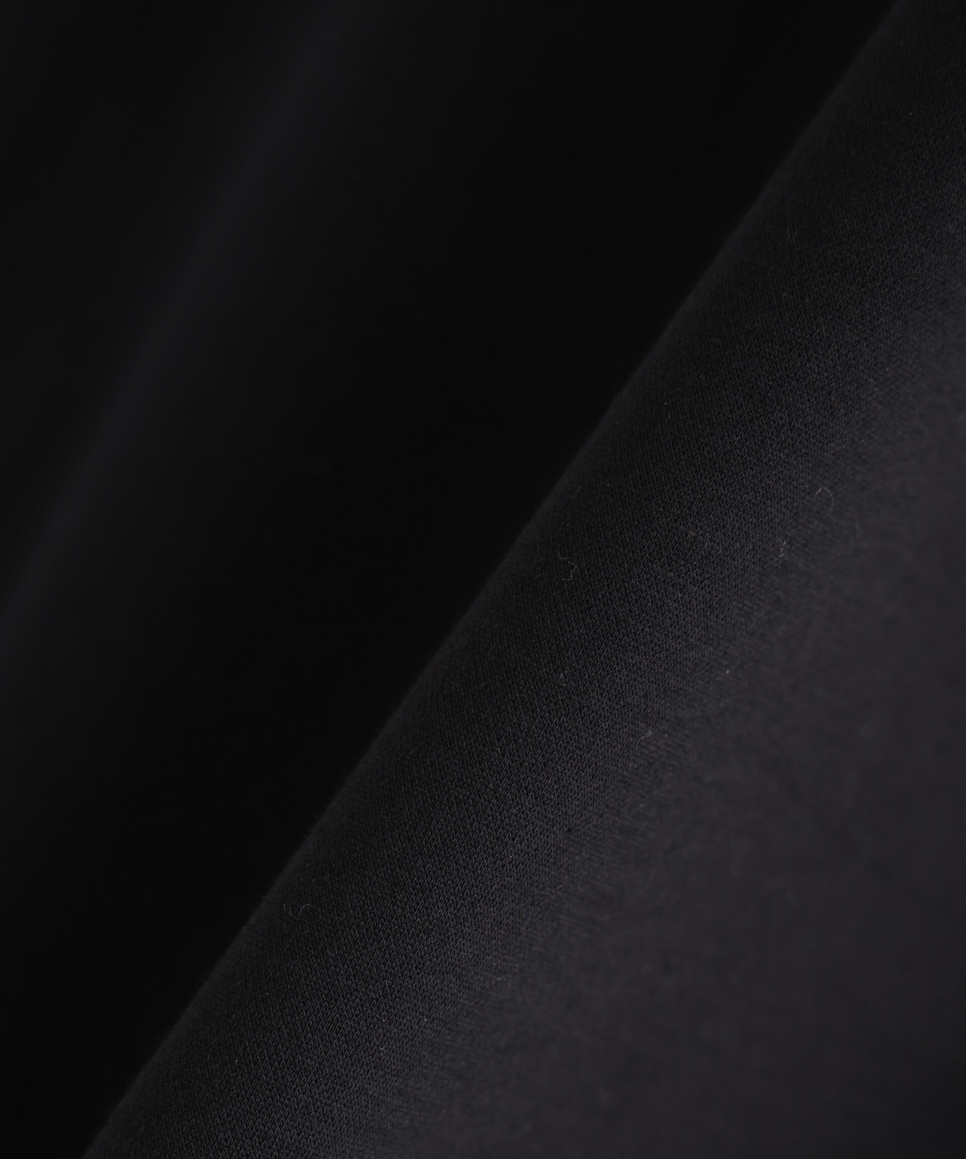 nano･universe「モクロディ ボートネック Tシャツ」|Tシャツ・カットソー|