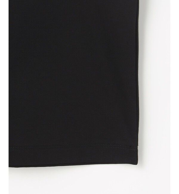 自由区「【カタログ掲載】ホースモチーフロゴ Tシャツ」|Tシャツ・カットソー|