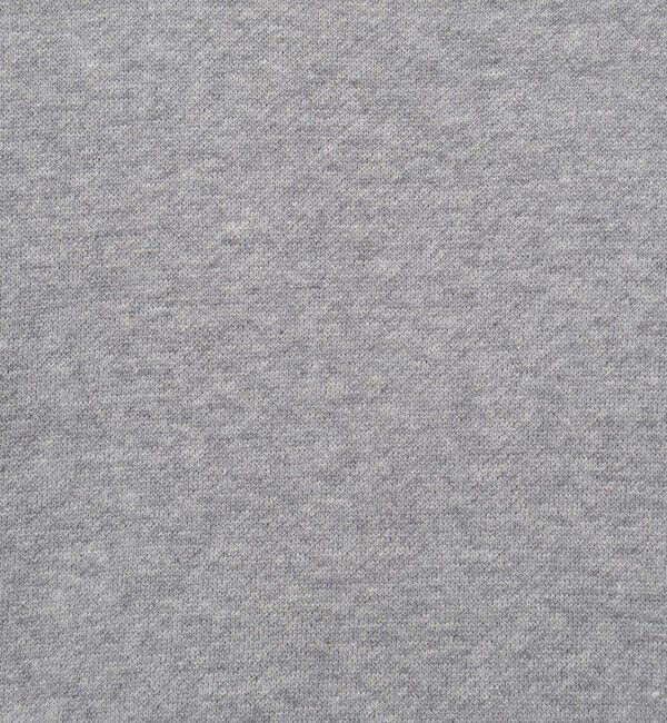 NOLLEY'S sophi「ウォッシャブルスウェットプルオーバー」|スウェット・ジャージ|