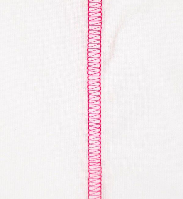 Rie Miller「ウォッシャブルドローストTシャツ」|Tシャツ・カットソー|