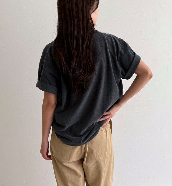 fredy emue「【GOOD ROCK SPEED】STAR WARS半袖Tシャツ」|Tシャツ・カットソー|