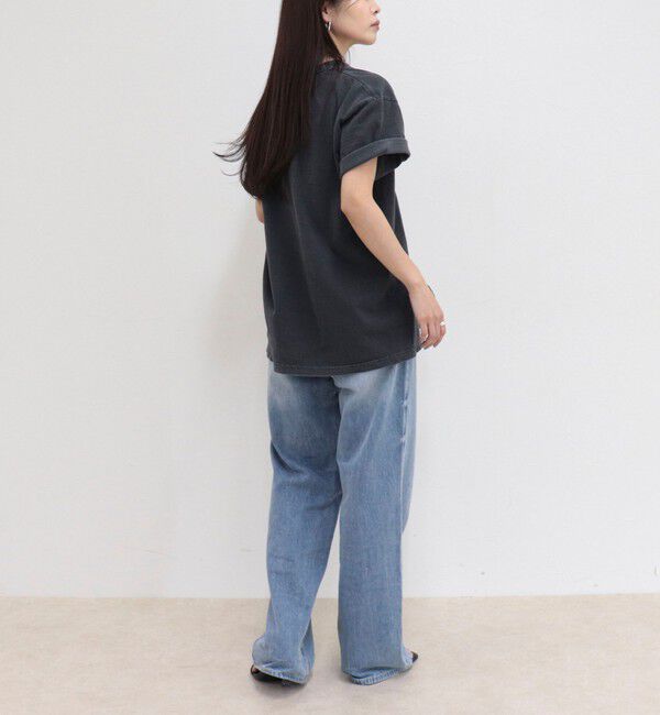 fredy emue「【GOOD ROCK SPEED】STAR WARS半袖Tシャツ」|Tシャツ・カットソー|