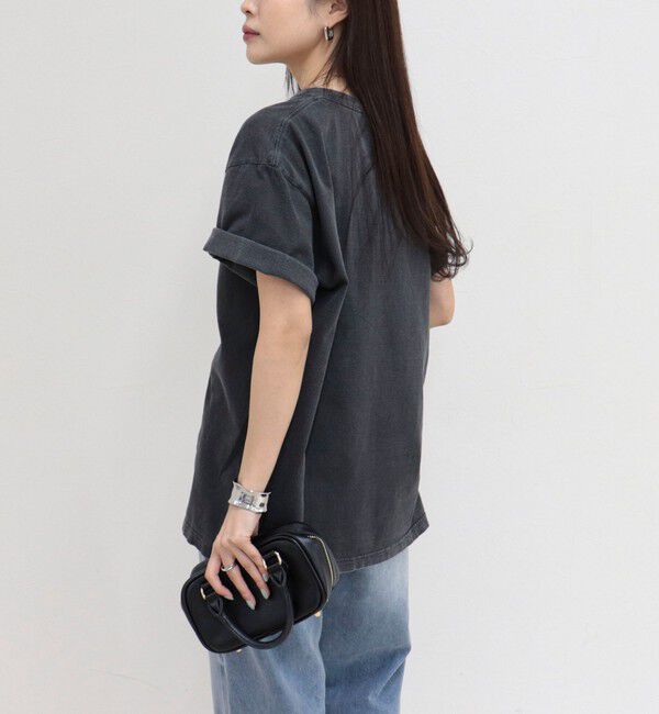 fredy emue「【GOOD ROCK SPEED】STAR WARS半袖Tシャツ」|Tシャツ・カットソー|