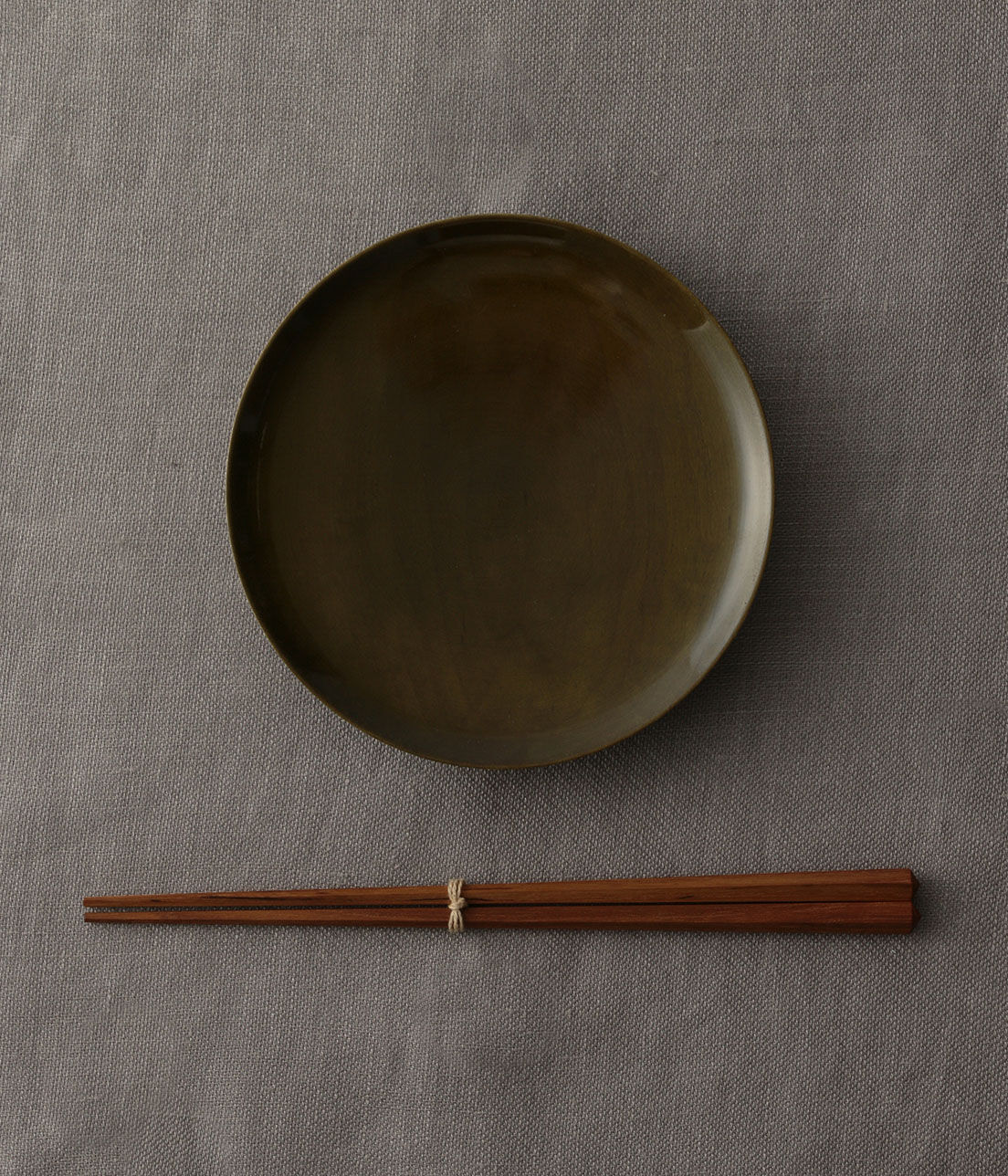 SALON adam et rope'「木製銘々皿」|食器・キッチングッズ|