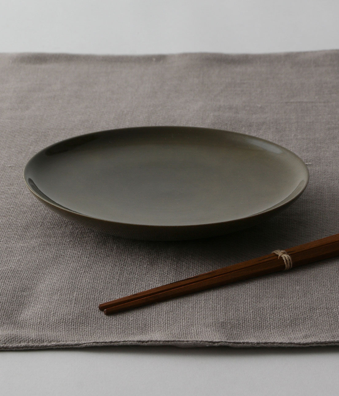 SALON adam et rope'「木製銘々皿」|食器・キッチングッズ|