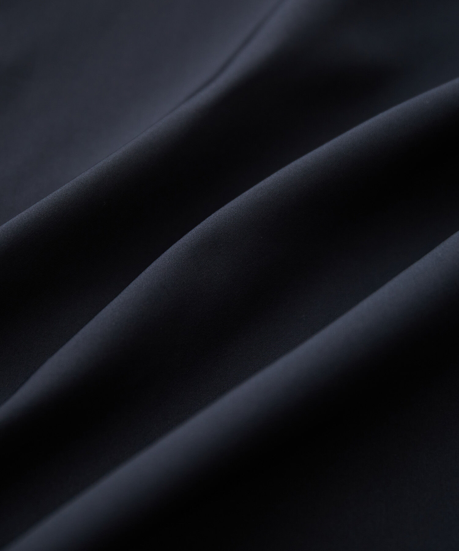 VIS「ボリュームタフタアソートスカート【sustainable】」|スカート|