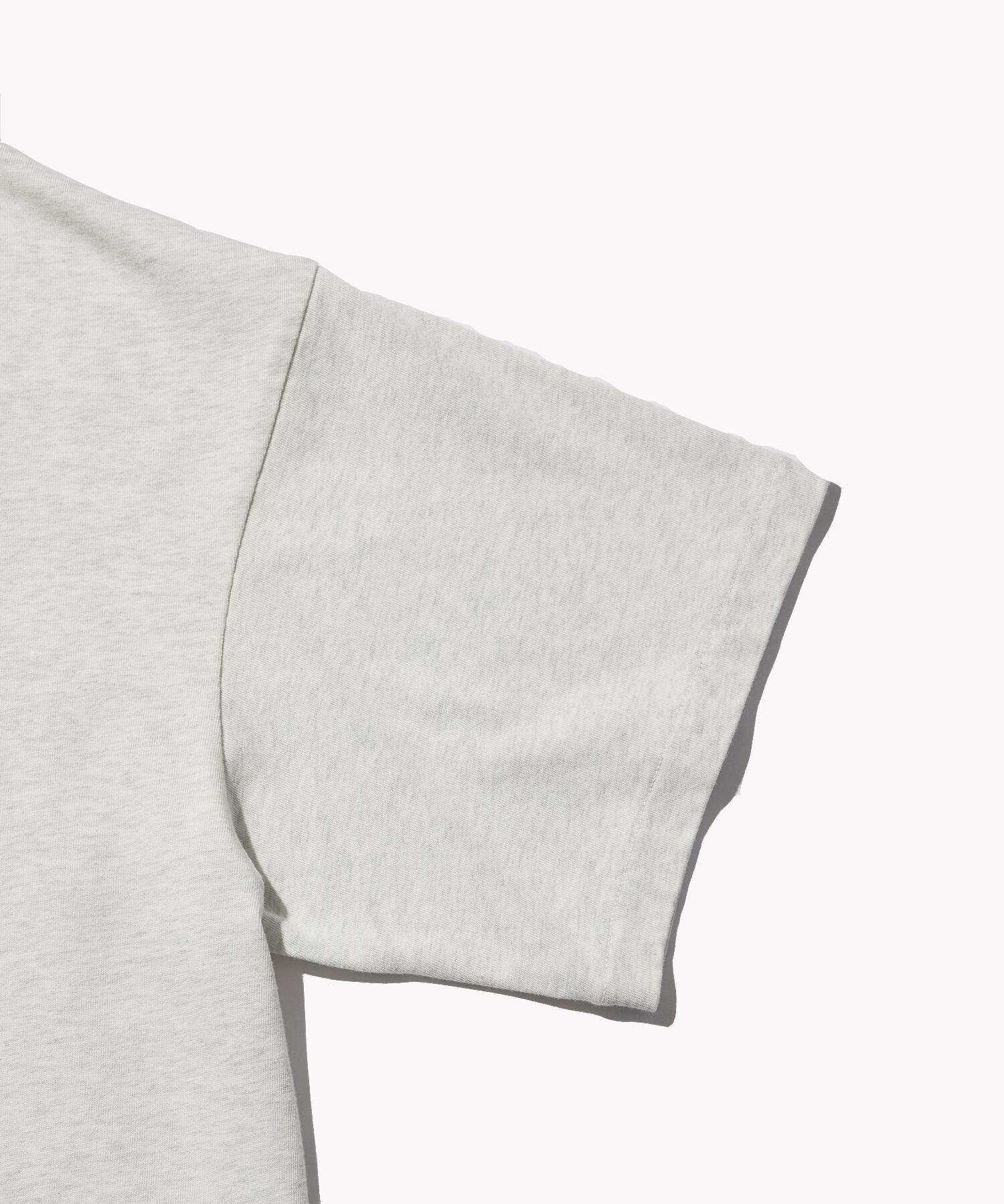 ADAM ET ROPE'「《別注》【SPALDING/スポルディング】COLLEGE BASKETBALL CLUB LIKE DESIGN TEE / UNISEX」|Tシャツ・カットソー|