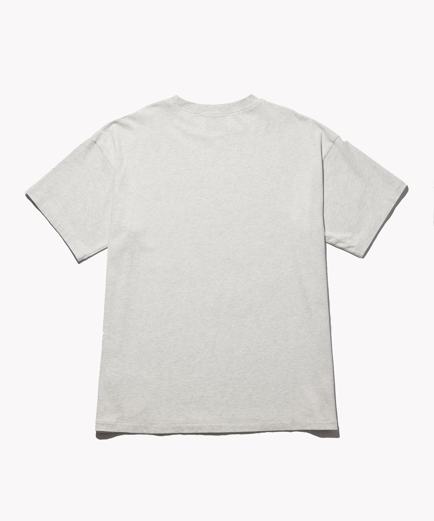 ADAM ET ROPE'「《別注》【SPALDING/スポルディング】COLLEGE BASKETBALL CLUB LIKE DESIGN TEE / UNISEX」|Tシャツ・カットソー|