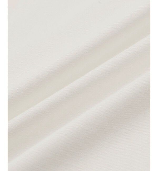 ADAM ET ROPE'「ROYAL OG Tシャツ」|Tシャツ・カットソー|