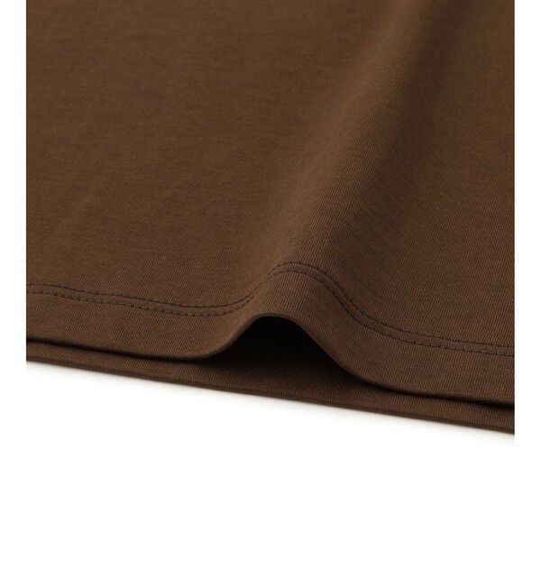 ADAM ET ROPE'「ROYAL OG Tシャツ」|Tシャツ・カットソー|