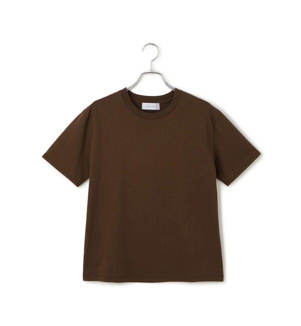 ADAM ET ROPE'「ROYAL OG Tシャツ」|Tシャツ・カットソー|