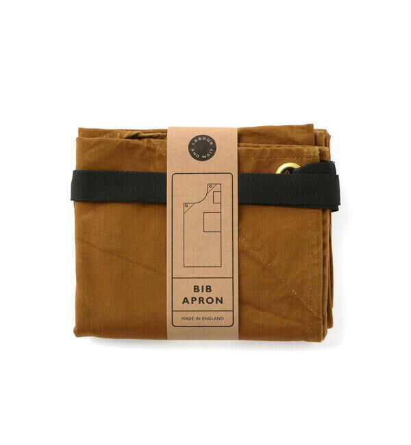 LABOUR AND WAIT「【LABOUR AND WAIT】BIB APRON」|食器・キッチングッズ|