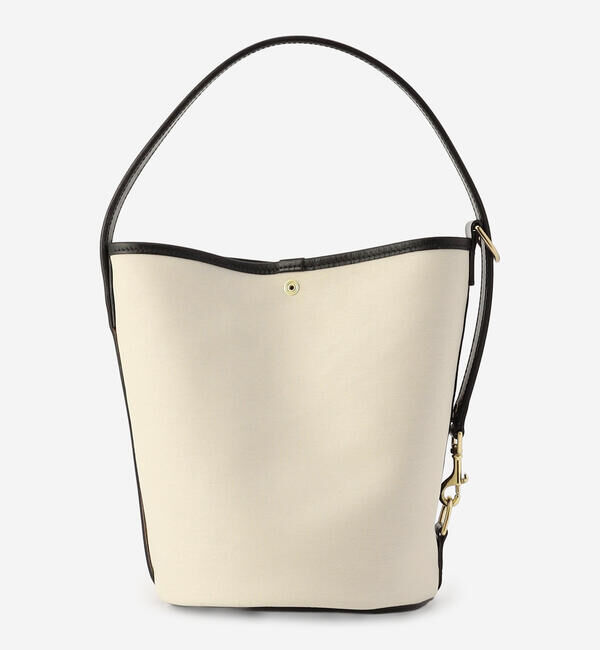 Brady「Brady | FROME UNISEX」|ショルダー・メッセンジャー|