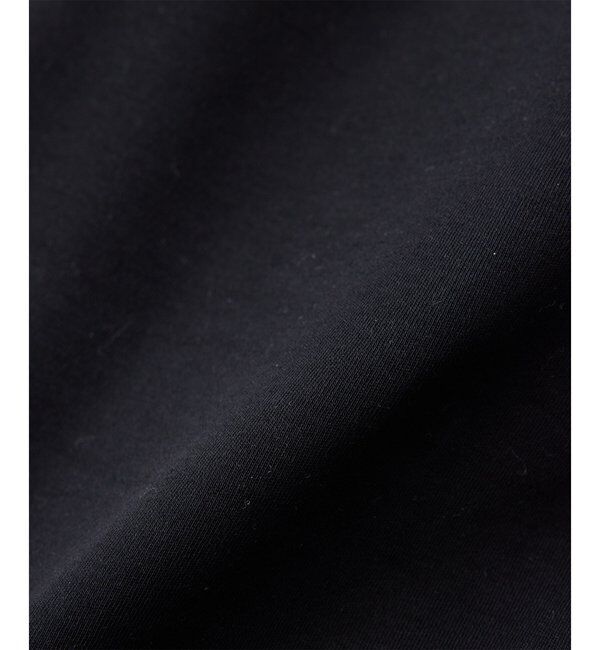 THE PAUSE「【THE PAUSE】バッククロスキャミ」|Tシャツ・カットソー|