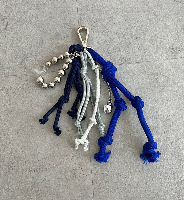  「【新色追加】ハンドメイドチャーム」|その他|