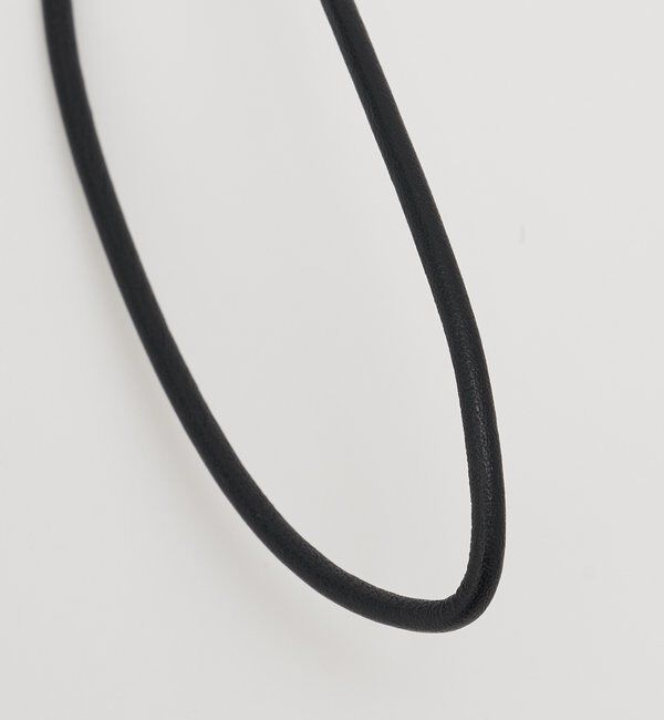  「クラウズナイロンネックポーチ」|その他|