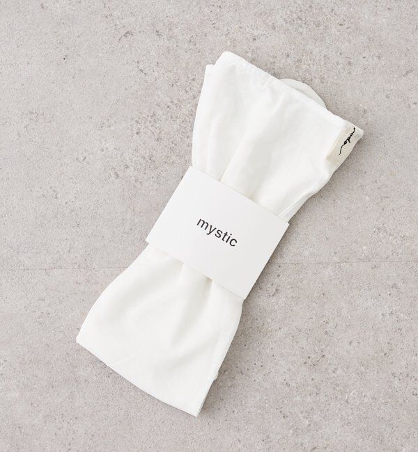  「アソートソックス」|ソックス|ホワイトその他2