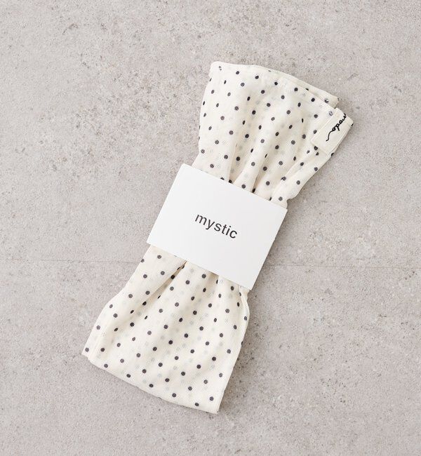  「アソートソックス」|ソックス|