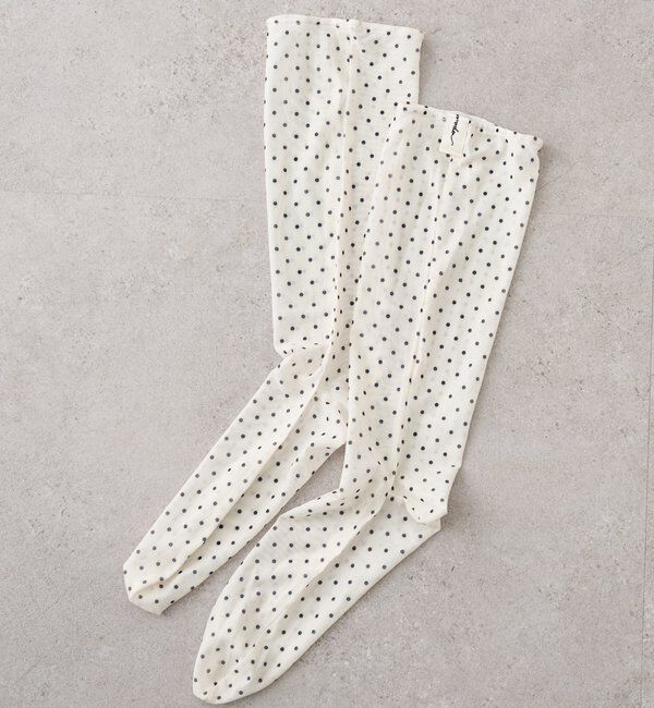  「アソートソックス」|ソックス|