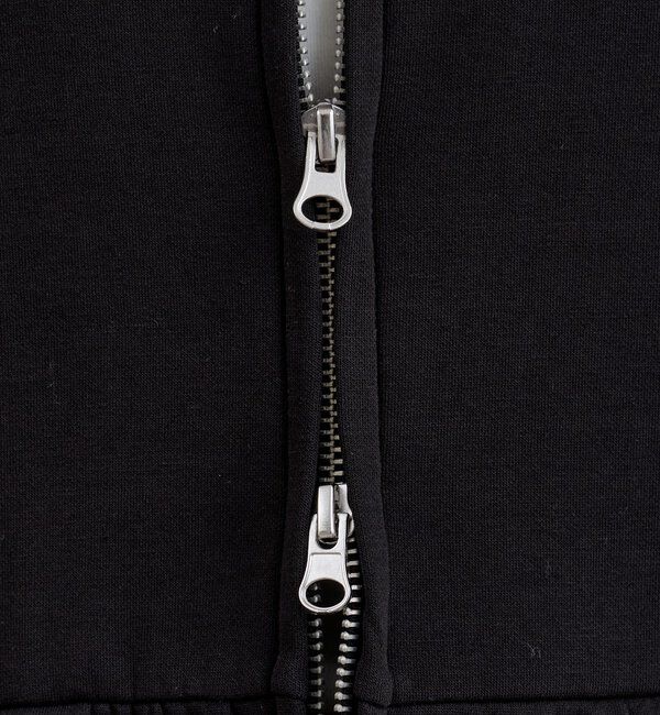  「ポンチペプラムトップス」|Tシャツ・カットソー|