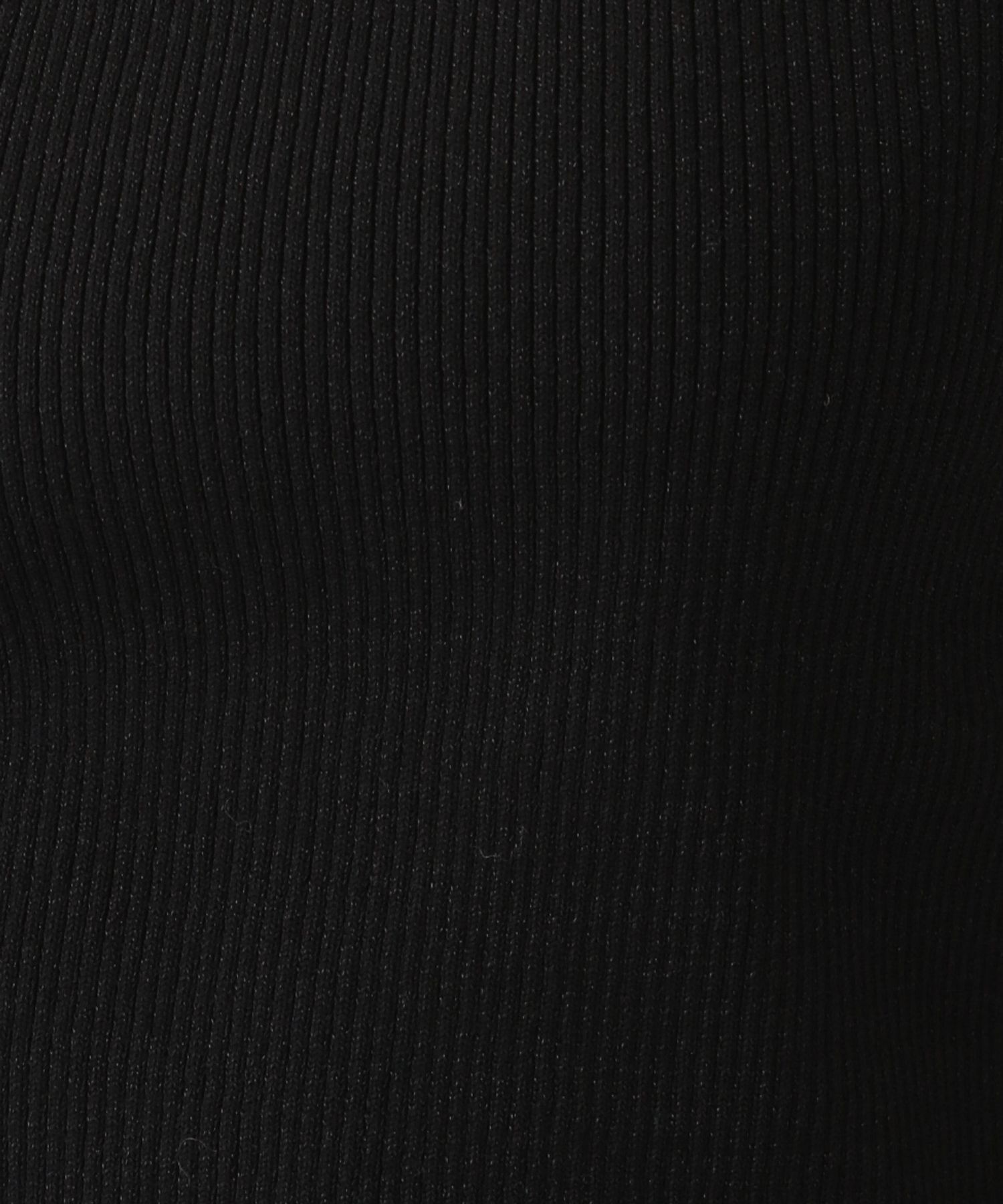 A part by 「２WAYラメタンクトップ」|タンクトップ|