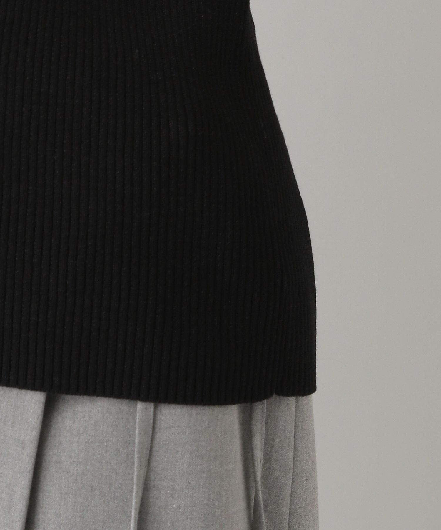 A part by 「２WAYラメタンクトップ」|タンクトップ|