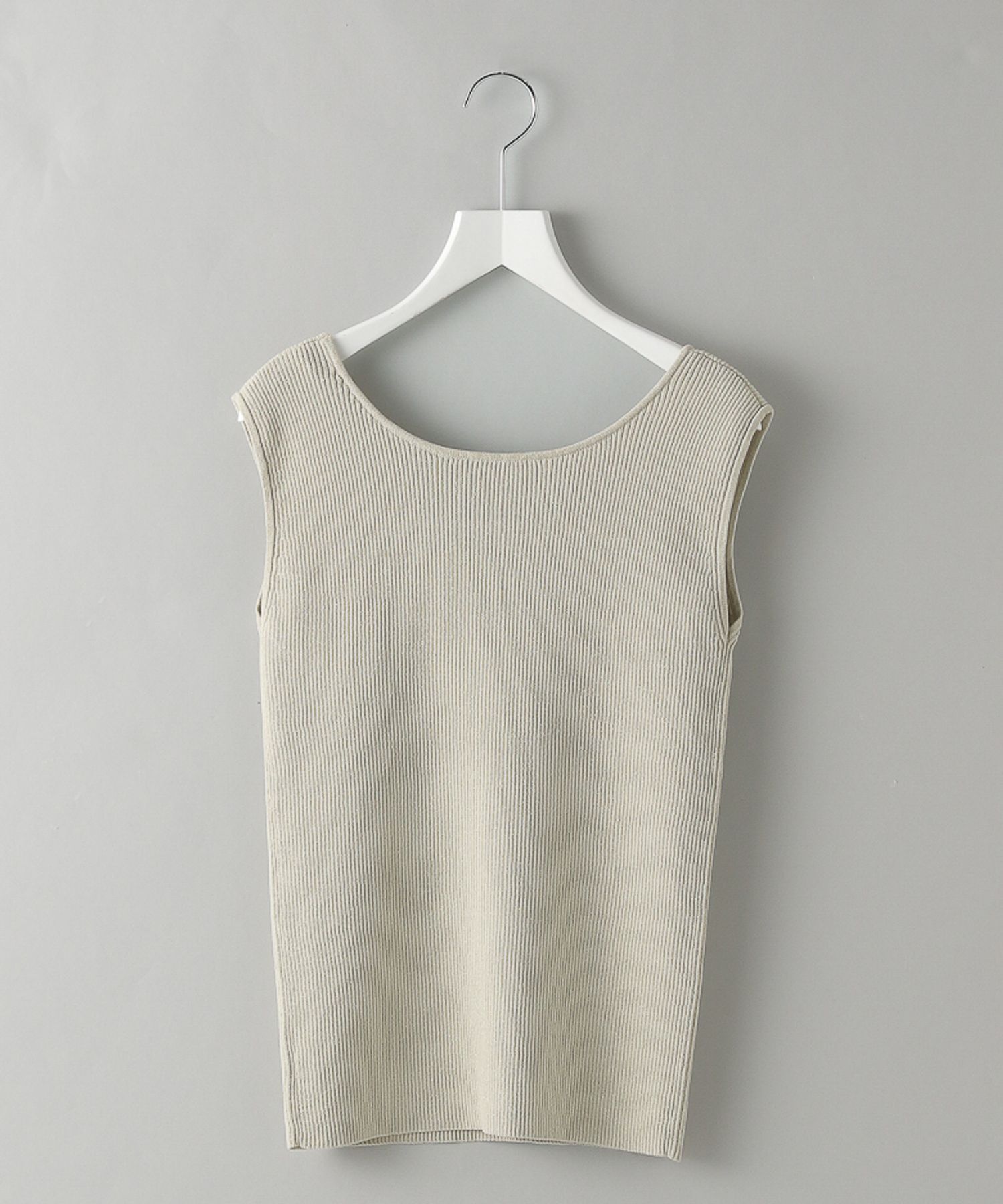 A part by 「２WAYラメタンクトップ」|タンクトップ|