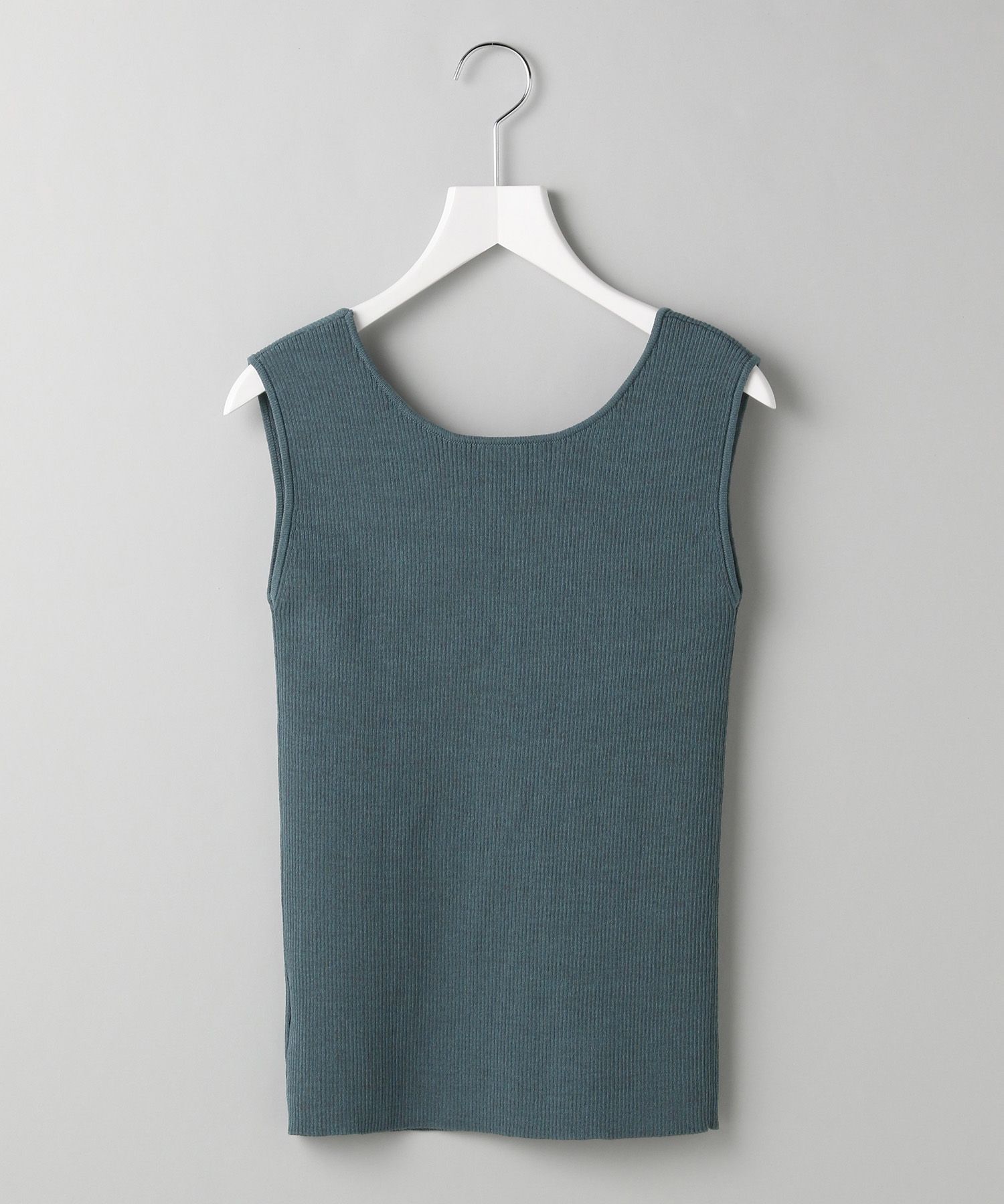 A part by 「２WAYラメタンクトップ」|タンクトップ|