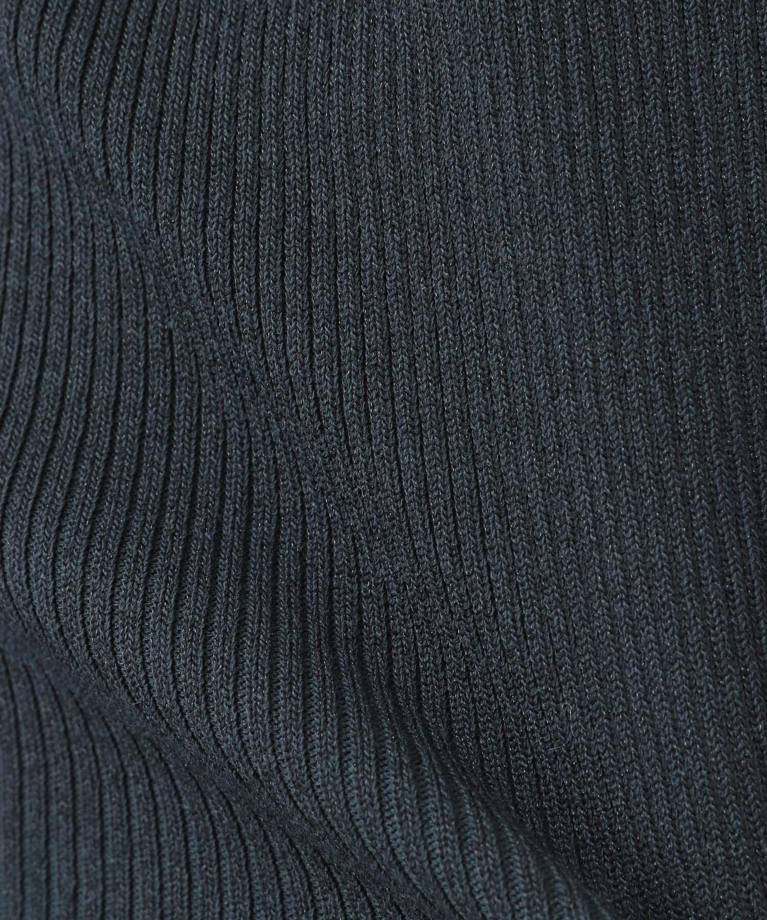 A part by 「２WAYラメタンクトップ」|タンクトップ|