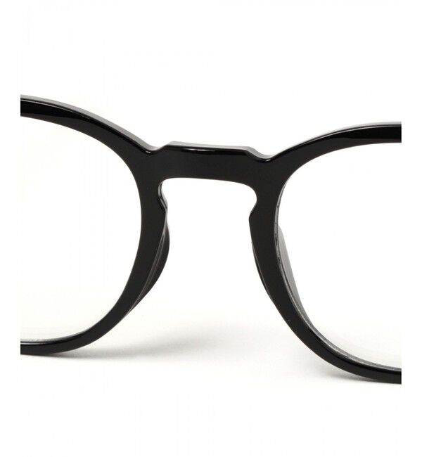 LOWRYS FARM「GLASSES」|その他|