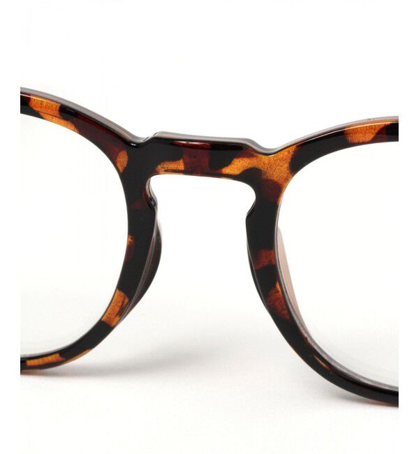 LOWRYS FARM「GLASSES」|その他|