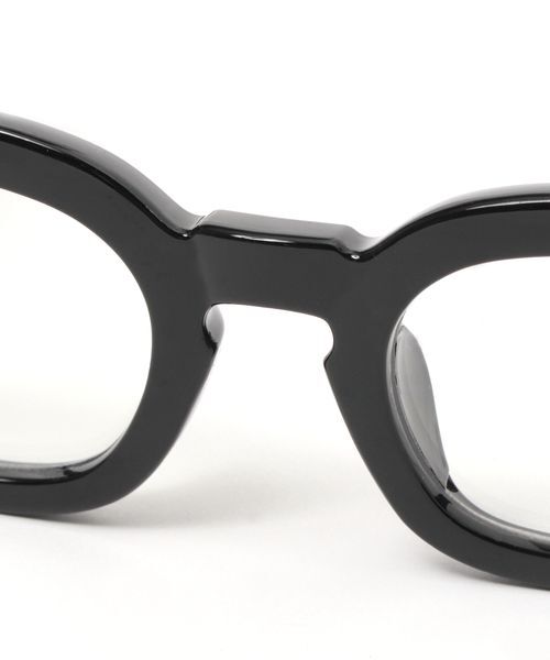 LOWRYS FARM「GLASSES」|その他|