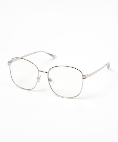 LOWRYS FARM「GLASSES」|その他|23AWSLV