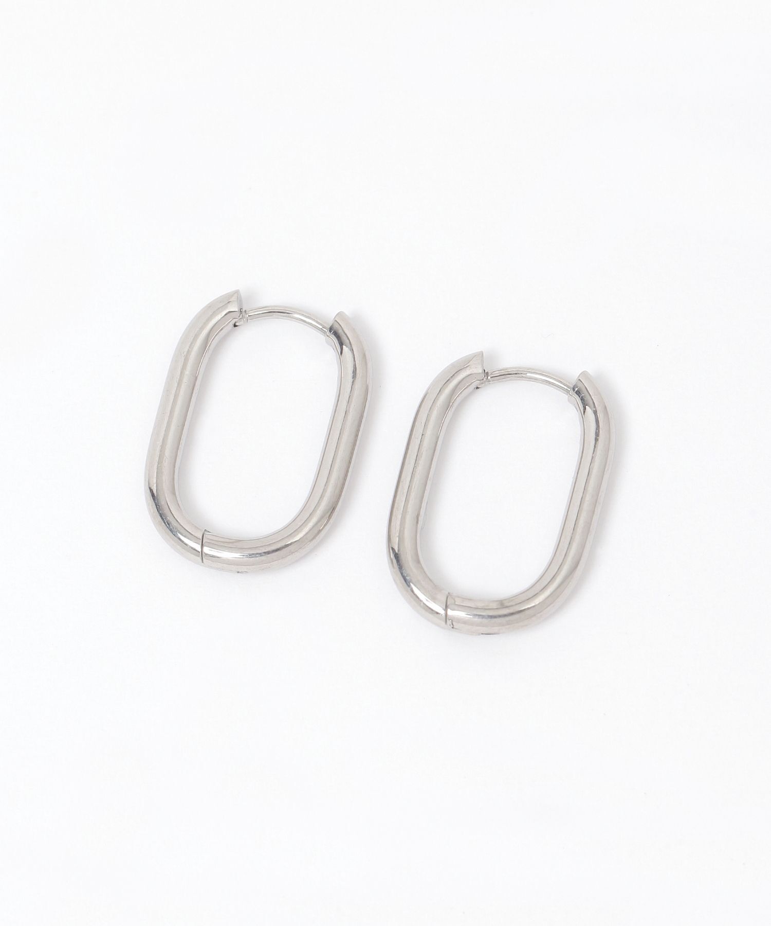 LOWRYS FARM「ＬＦ２ＷＡＹピアス」|ピアス|