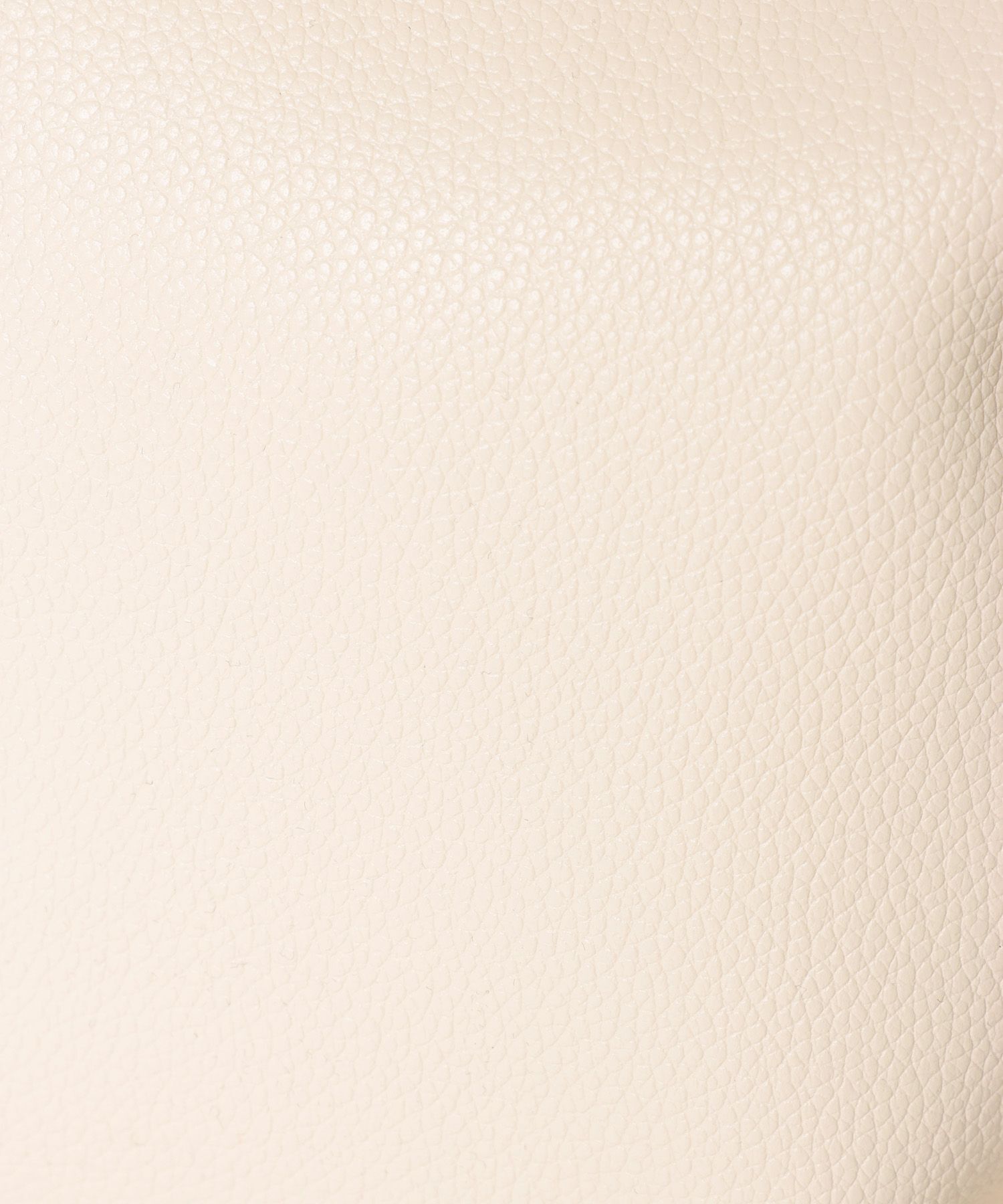 LOWRYS FARM「タックスクエアショルダーＢＡＧ」|ショルダー・メッセンジャー|