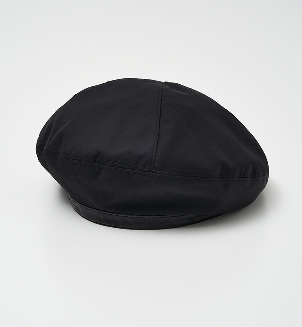 collex「【La Maison de Lyllis】TIKA ベレー帽」|その他|