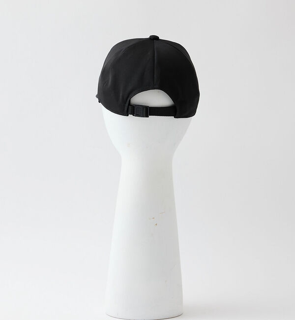 collex「【WEB限定】【La Maison de Lyllis/ラ メゾン ド リリス】」|その他|