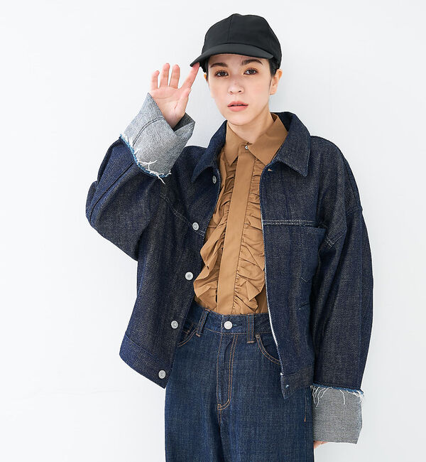 collex「【WEB限定】【La Maison de Lyllis/ラ メゾン ド リリス】」|その他|