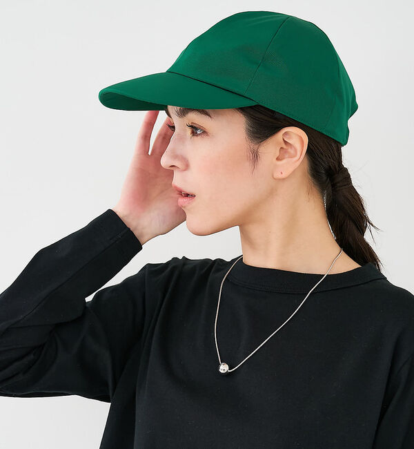 collex「【WEB限定】【La Maison de Lyllis/ラ メゾン ド リリス】」|その他|