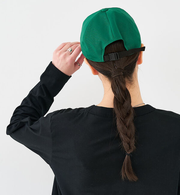 collex「【WEB限定】【La Maison de Lyllis/ラ メゾン ド リリス】」|その他|