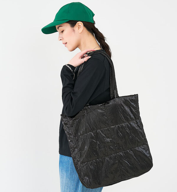 collex「【WEB限定】【La Maison de Lyllis/ラ メゾン ド リリス】」|その他|