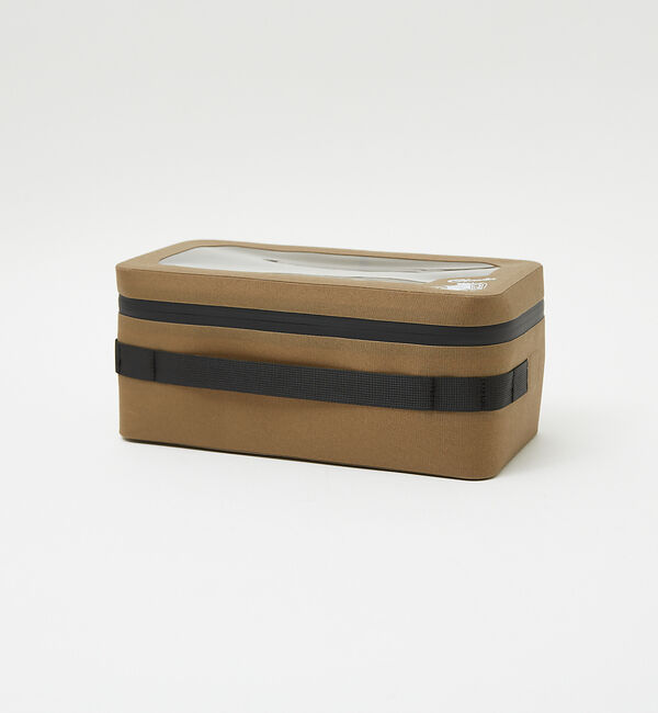 ABAHOUSE「【COBMASTER/コブマスター 】WATERPROOF CAMPING ST」|ポーチ|