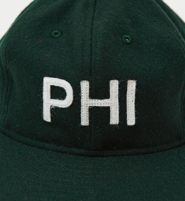 ABAHOUSE「【SANDLOT GOODS / サンドロット グッズ】CITIES BASEB」|その他|