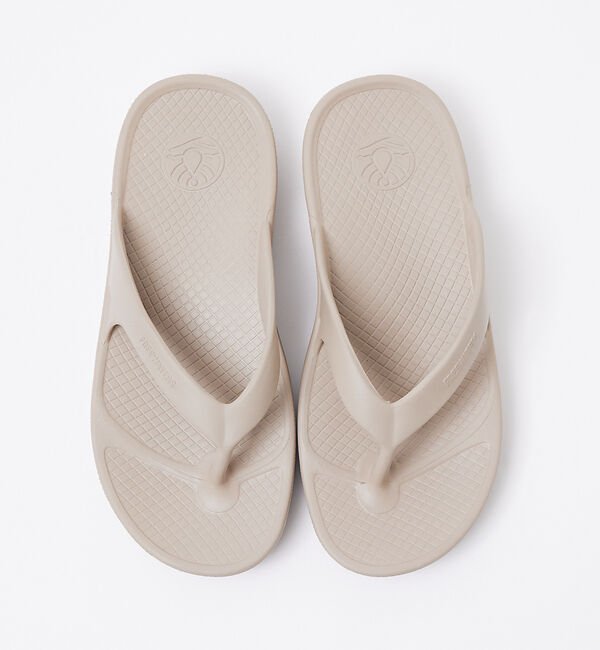 ABAHOUSE「【FREEWATERS/フリーウォーターズ】Cloud9 Ultra/クラウド9」|サンダル|